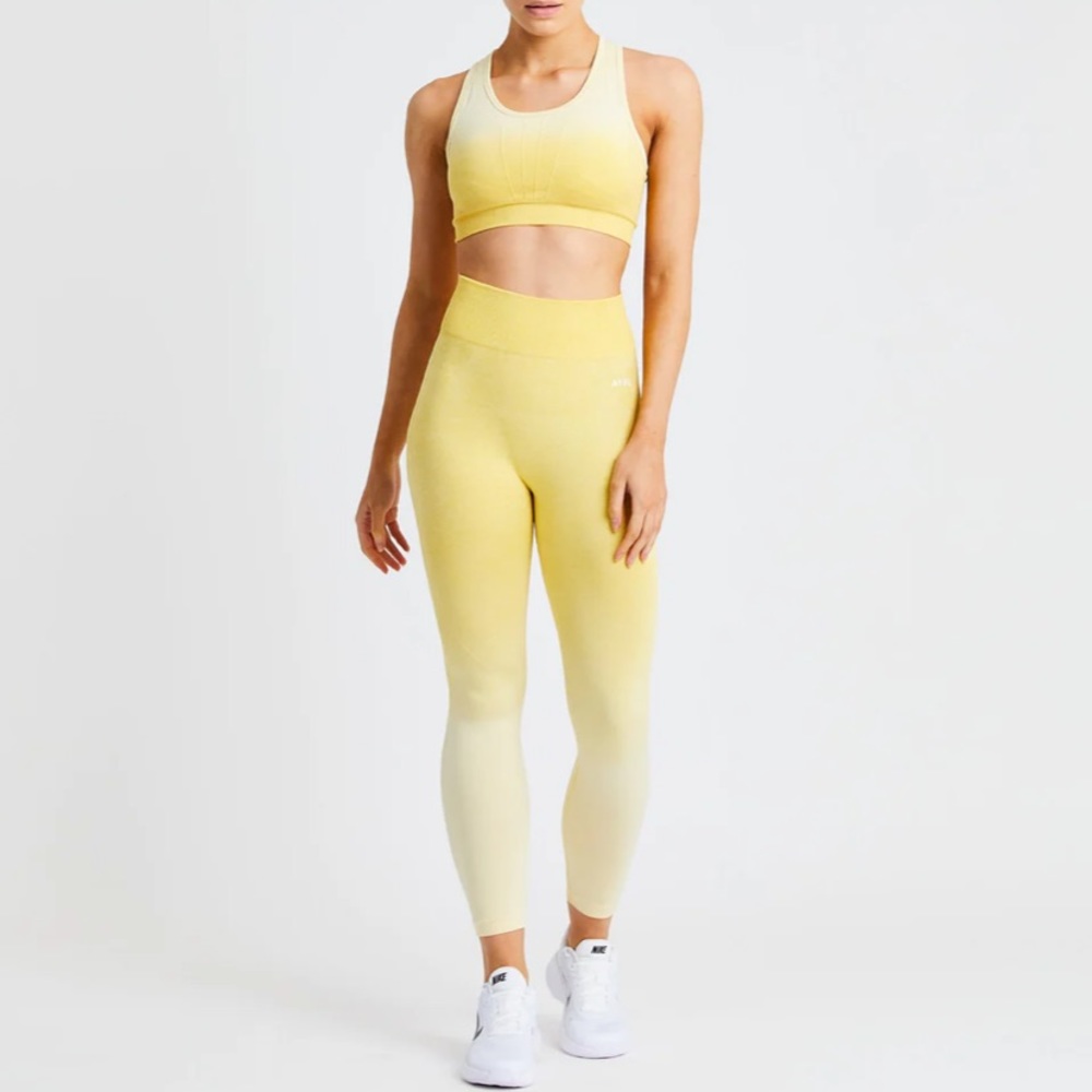 NWT AYBL Set!!